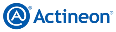 Actineon