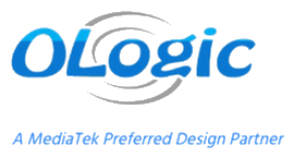 OLogic